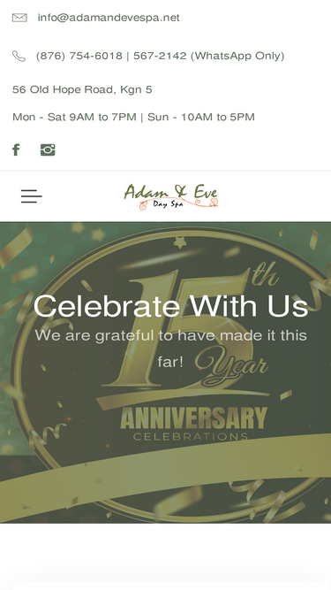 adamandevedayspaja.com