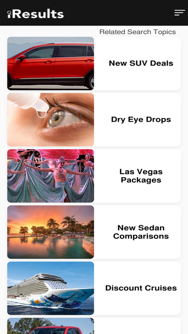 iresults.com
