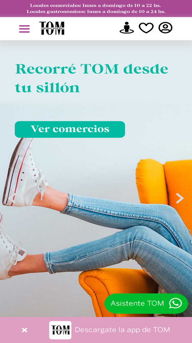 tortugasopenmall.com