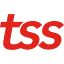 sensitivefreight.com.au