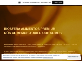 biosferacomercial.wordpress.com