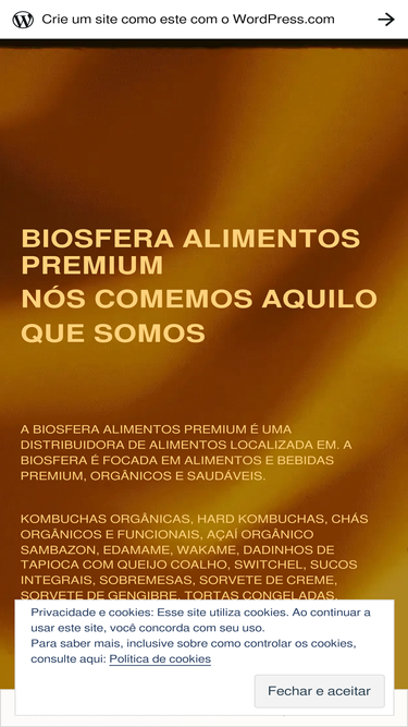 biosferacomercial.wordpress.com