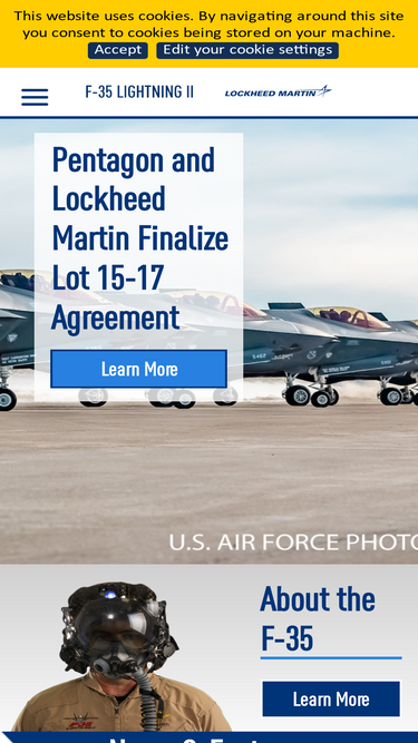 f35.com