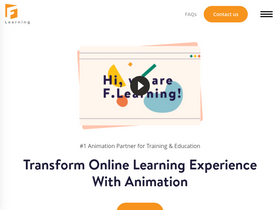 flearningstudio.com