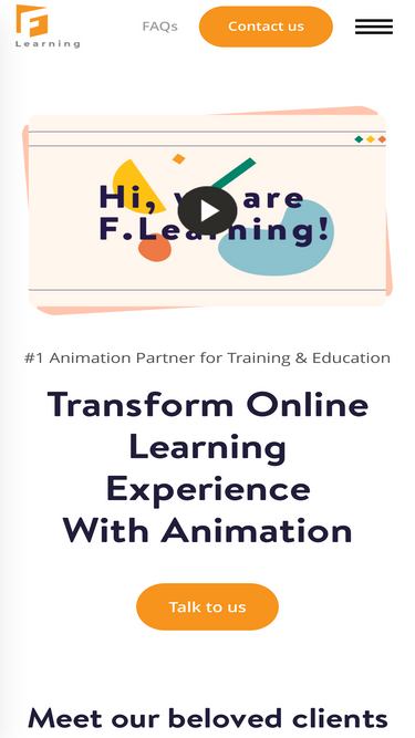 flearningstudio.com