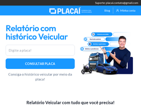placai.com