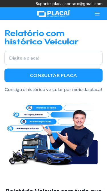 placai.com