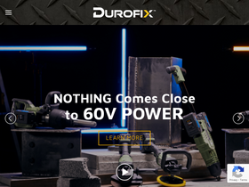 durofix.com