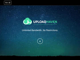 uploadhaven.com