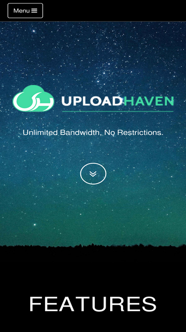 uploadhaven.com