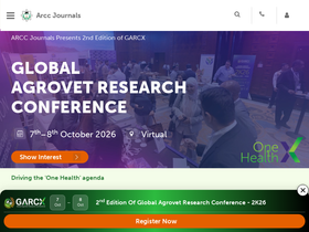 arccjournals.com