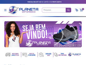 Website Logo