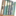 fbbcbooks.com