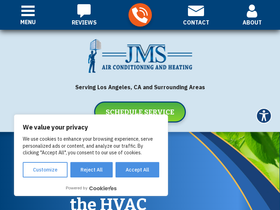 jmsacandheating.com