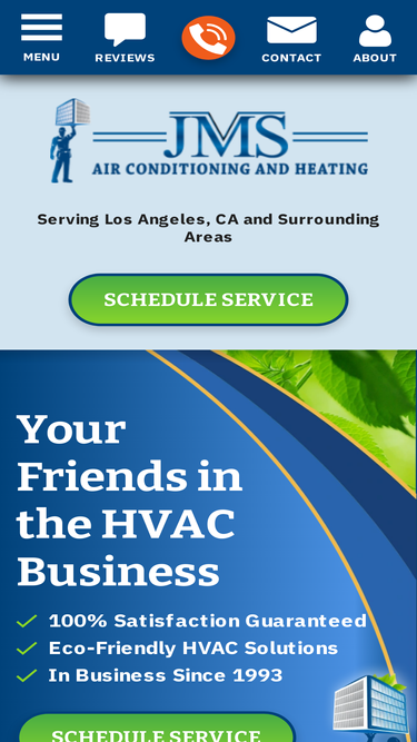 jmsacandheating.com