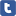 taxprime.net