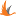 storkcamper.com