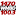 1470wmbd.com