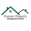 ppmgmtonline.com