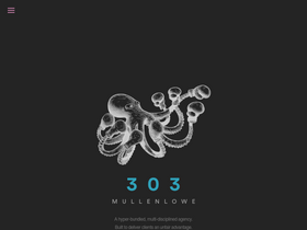 303mullenlowe.com.au