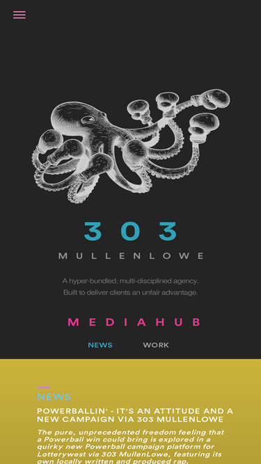 303mullenlowe.com.au