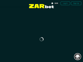 zarbet.co.za