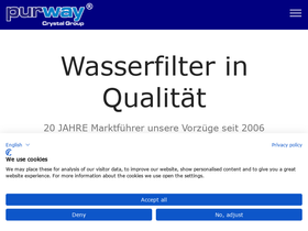 purway.de