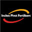 incitecpivotfertilisers.com.au