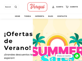 verquiperu.com
