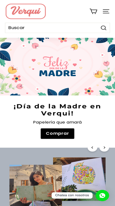 verquiperu.com