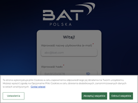 mbat.pl