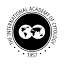 cytology-iac.org