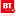 btgroup.it