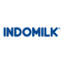 indomilk.com