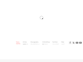 'kronekodow.com' screenshot