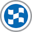 readyhonda.com