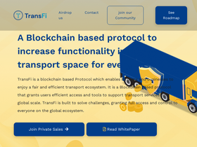 transfi.net