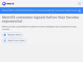 nwo.ai