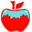 appleicect.com