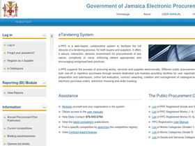 gojep.gov.jm