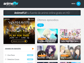 animesonline.club Análise de tráfego, estatísticas de