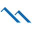 hellerpartner.ch