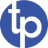 tplibrary.org