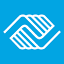 bgcnf.org