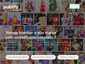 publify.com.br