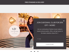 little-mistress.co.uk