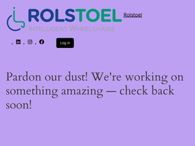 rolstoelco.com