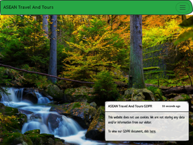 aseantravelandtours.com