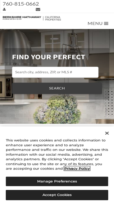 barbarahunt.com