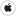 advertising.apple.com